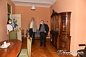 VBS_6555 - Inaugurazione 'Casa Martino' nuova accoglienza per madri e bambini